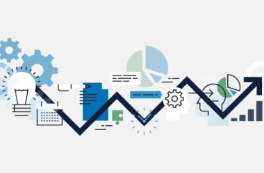 ماذا تعرف عن الأهداف وما هو مؤشر الأداء KPIs