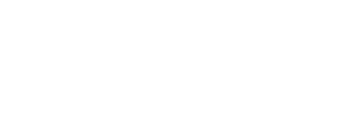 دليل-الدواء