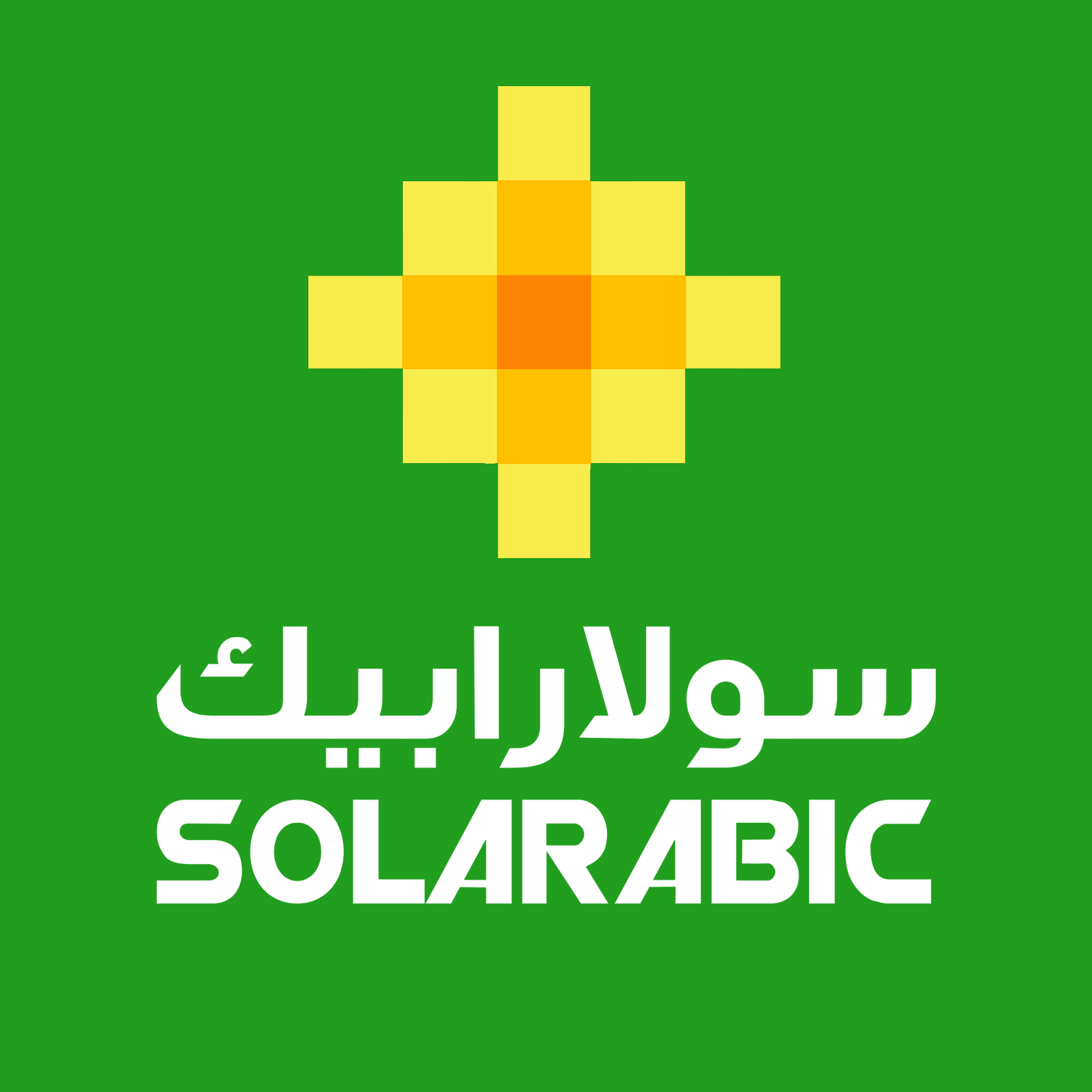 سولارابيك-Solarabic-com