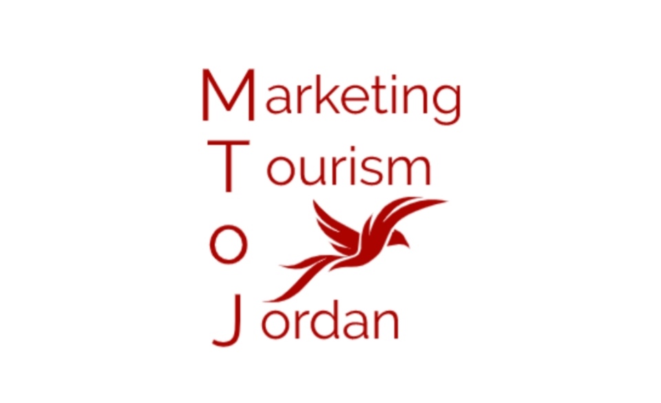 MTOJ-Markting-Tourism-Of-Jordan