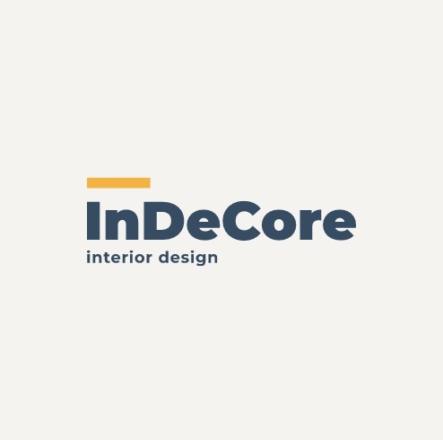 IndeCore