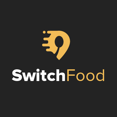 switchfood